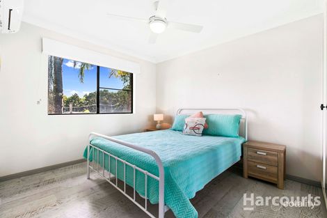 Property photo of 8/394 Esplanade Torquay QLD 4655