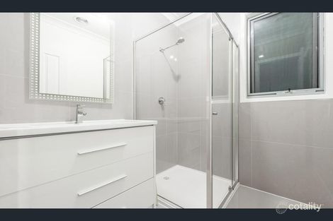 12 Ophir St, Broadmeadows, VIC 3047