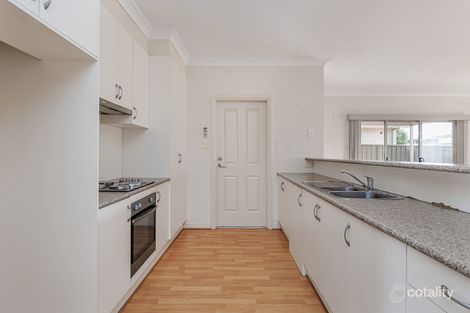 Property photo of 5/56A Hillier Road Evanston SA 5116