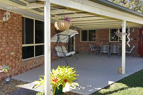 Property photo of 2 Allen Close Forest Lake QLD 4078