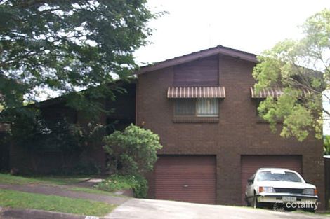 38 Bridle St, Mansfield, QLD 4122