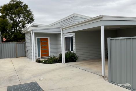 4/10 Murray St, Yarrawonga, VIC 3730