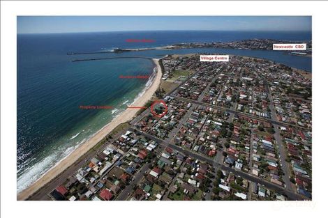 Property photo of 185 Mitchell Street Stockton NSW 2295