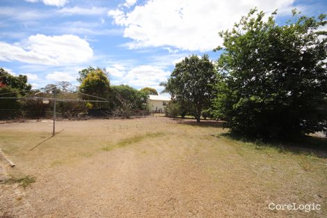 Property photo of 61 Leichhardt Street Mundubbera QLD 4626