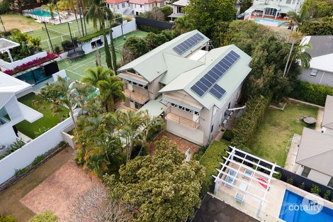Property photo of 166 Adelaide Street East Clayfield QLD 4011