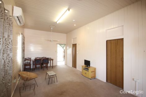 Property photo of 61 Leichhardt Street Mundubbera QLD 4626