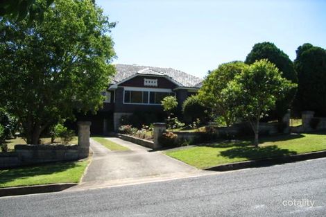 Property photo of 26 Karranga Avenue Killara NSW 2071