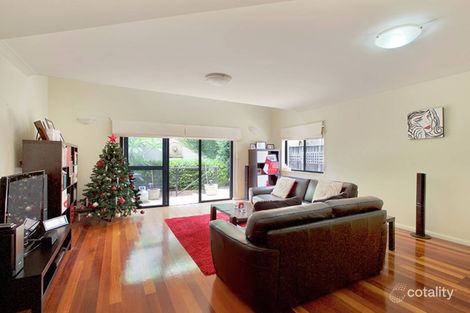 Property photo of 5/210 Bridge Road Glebe NSW 2037