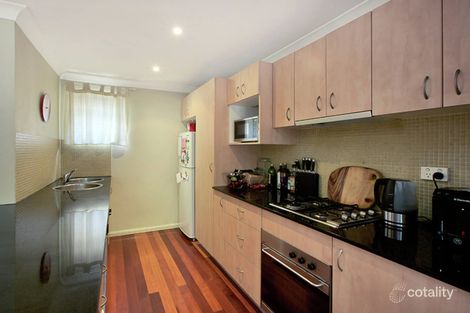 Property photo of 5/210 Bridge Road Glebe NSW 2037
