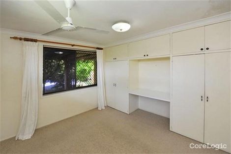 Property photo of 13 Rowbotham Street Rangeville QLD 4350