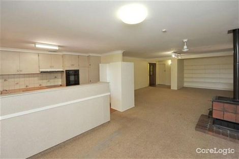 Property photo of 13 Rowbotham Street Rangeville QLD 4350