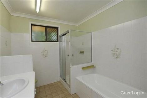 Property photo of 13 Rowbotham Street Rangeville QLD 4350