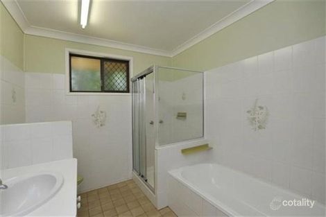 Property photo of 13 Rowbotham Street Rangeville QLD 4350