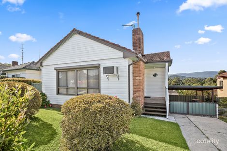 84 Farmborough Rd, Unanderra, NSW 2526