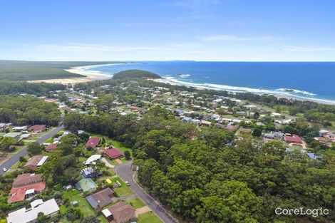 Property photo of 13 Aries Place Narrawallee NSW 2539