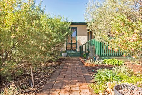 Property photo of 8 Old Mallala Road Two Wells SA 5501