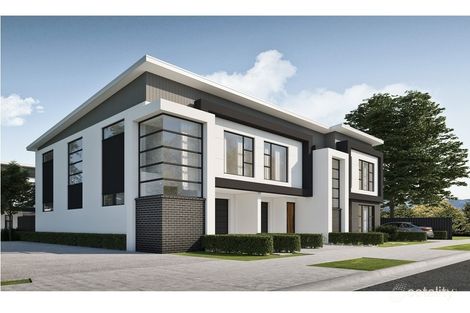 Property photo of 1/33 John Avenue Tranmere SA 5073