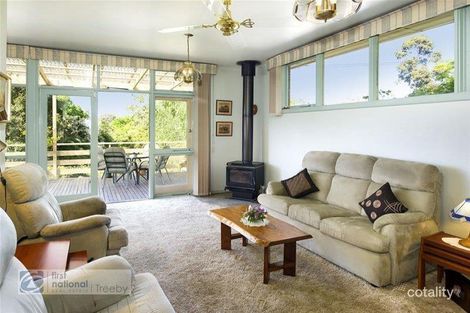 Property photo of 10 Simla Court Heathmont VIC 3135
