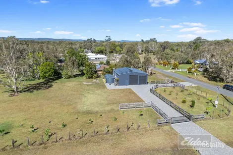 Property photo of 1 Oberon Court Cooloola Cove QLD 4580