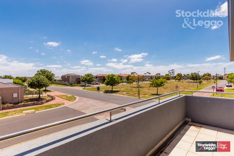 Property photo of 74 Sommersby Road Point Cook VIC 3030