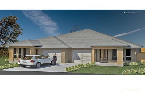 43 Birch Gr, Aberglasslyn, NSW 2320