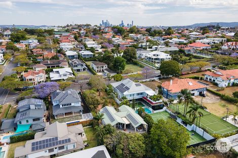 Property photo of 166 Adelaide Street East Clayfield QLD 4011