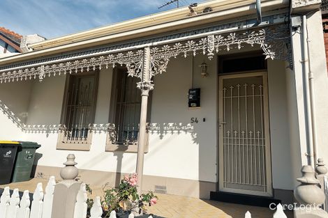 54 Greeves St, Fitzroy, VIC 3065