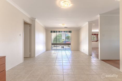Property photo of 48 Whitfield Drive Two Rocks WA 6037