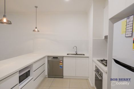 10 Fountain Cct, Dubbo, NSW 2830