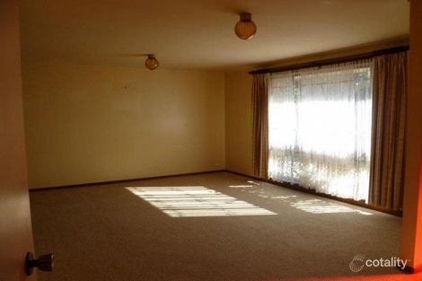 Property photo of 2/2 Rose Avenue Traralgon VIC 3844