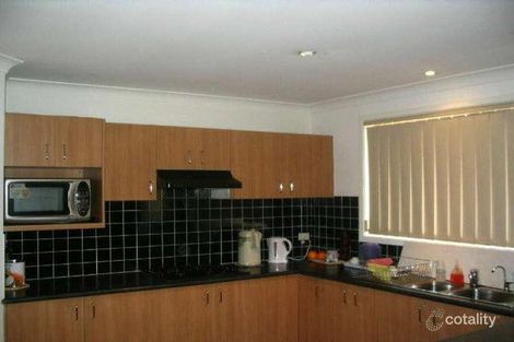 Property photo of 40 Coronation Drive Green Valley NSW 2168