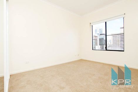 Property photo of 43/191 James Street Northbridge WA 6003