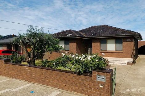Property photo of 21 Keady Street Coburg North VIC 3058