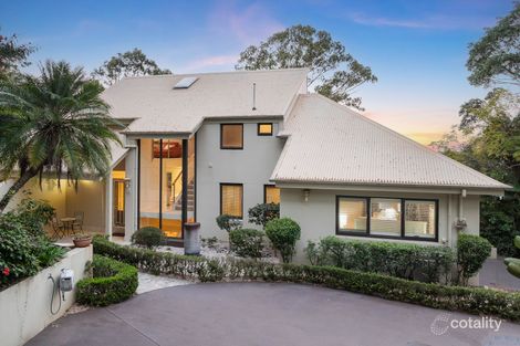 Property photo of 21 Wust Road Doonan QLD 4562