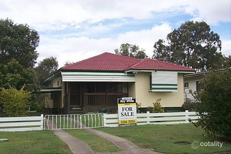 Property photo of 29 Borrows Street Virginia QLD 4014