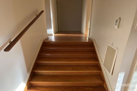 Property photo of 84 Wilsons Road Doncaster VIC 3108