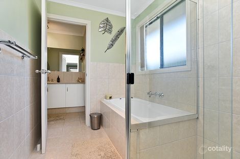 Property photo of 16 Tripp Street Encounter Bay SA 5211