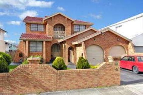 37 Hutchins Cct, Bundoora, VIC 3083