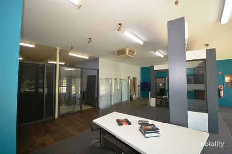Property photo of 46 Ararat Road Stawell VIC 3380