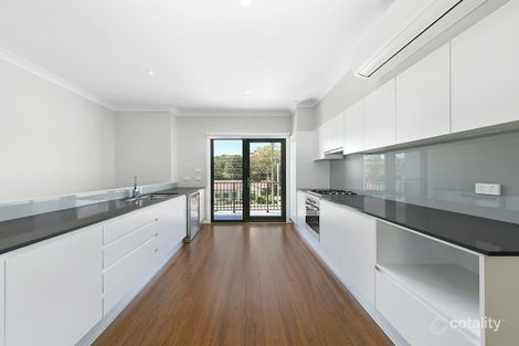 Property photo of 3/18 Grayson Avenue Kotara NSW 2289