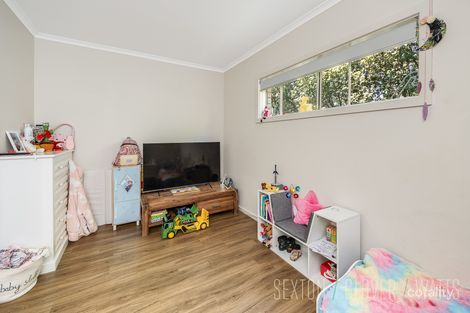 Property photo of 4/37 Hallett Road Littlehampton SA 5250