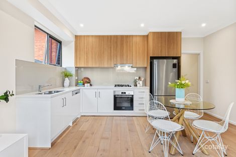 Property photo of 1/45 Ulupna Road Ormond VIC 3204