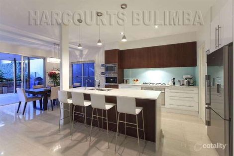 Property photo of 14 Sydney Avenue Camp Hill QLD 4152