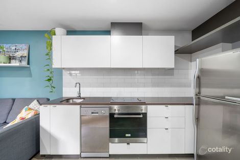 Property photo of 109/233 Dandenong Road Windsor VIC 3181