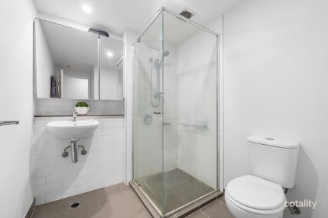 Property photo of 109/233 Dandenong Road Windsor VIC 3181
