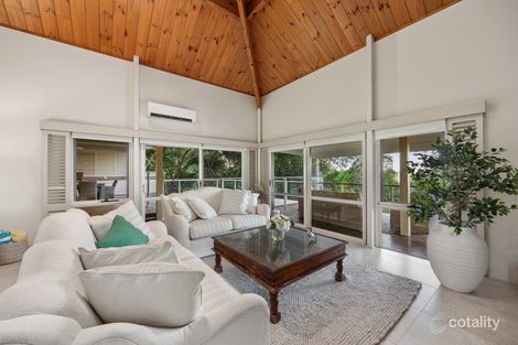 Property photo of 21 Wust Road Doonan QLD 4562