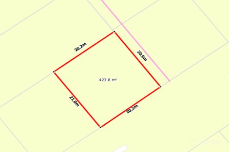 1 Chisholm St, Maryborough, VIC 3465
