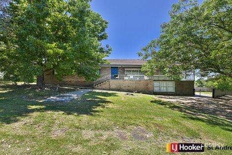 Property photo of 15 Ulmarra Avenue Camden South NSW 2570