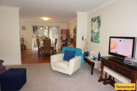 Property photo of 8/24 Fitzgerald Street Coffs Harbour NSW 2450