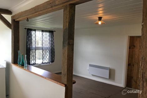 Property photo of 8 Lower Cascade Road Derby TAS 7264